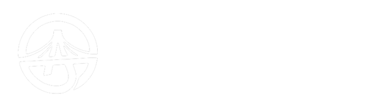 Intrare s.r.o.